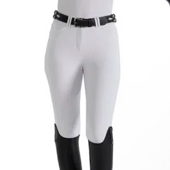 Iconeq Dalton Tech Nova Full Seat Size 32 Nwt